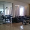 Отель Sinar 1, фото 11