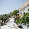 Отель Manthos Place 2, фото 18
