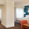 Отель Residence Inn Orlando Lake Buena Vista, фото 6