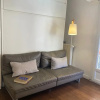 Отель Cannes City B&B, фото 28