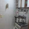 Отель apartamento Edificio Master, фото 1