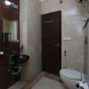 Отель FabHotel Corple Stays, фото 6