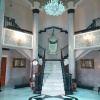 Отель Arimbi Pejaten Suites, фото 14