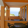 Отель Terrazze sul Mare Alla Ciaccia, фото 10
