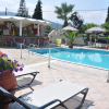 Отель Olympion Melathron Hotel & Bungalows, фото 10