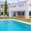 Отель Villa Langre Guadalmina Baja Estepona by Ruralidays, фото 1