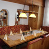 Отель Da Piero - Ristorante Pizzeria Pension, фото 13