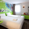 Отель Holiday Inn Garden Court Lyon Villeurbanne, фото 11