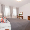Отель Jantar Apartamenty Sunny Olymp, фото 14