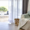 Отель Roquetes Bungalows Premium - Formentera Break, фото 11