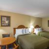 Отель Quality Inn Americus, фото 6