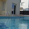 Отель SeaBreeze Villas with Private Pool, фото 8