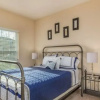 Отель Marbella South - Lovely 5bd/3.5ba PH #5ms040, фото 5