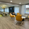 Отель Comfort Inn, фото 15