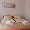 Отель Apartments Franka, фото 12