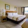 Отель Waikiki Monarch Hotel, фото 3