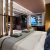 Отель Dyo Suites, фото 41