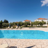 Отель Lennas Holidays Houses, фото 15