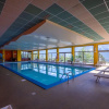 Отель Residence Bellevue 1, фото 9