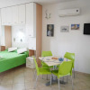 Отель Dolly Monolocali, фото 7