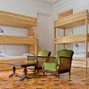 Отель The Independente Suites & Terrace, фото 46