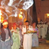 Отель Casbah des Arts, фото 14