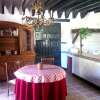 Отель Villa With 6 Bedrooms in Alcalá de Guadaira, With Wonderful City View, Private Pool, Enclosed Garden, фото 17