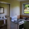 Отель Greenacres Alpine Chalets & Villas, фото 15