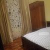 Отель Perfect Apartment 6 в Тбилиси