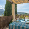 Отель PORTO LUZ - Beautiful duplex apartment with wonderful views over the port of Sóller Free WIFI, фото 14