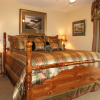 Отель Foxtrot Bed and Breakfast, фото 3