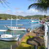 Отель Residencial Portoveleiro, фото 19