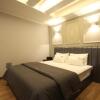 Отель Yo Motel в Чханвоне