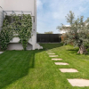 Отель O'live Residence - Designer Suites, фото 20