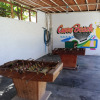 Отель Hospedaje Cueva Beach, фото 16