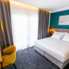 Отель Boutique ROOMs 76, фото 7