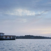 Отель Flow by The Amber Collection - Luxury River Cruises in Sri Lanka, фото 35