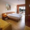 Отель Ambienthotel Spiaggia, фото 3