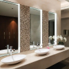 Отель Maison Privee Marina Gate 2, фото 49