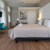 Отель Andante Hotel, фото 3