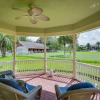 Отель Florida Escape w/ Pool ~ 16 Mi to Fort Lauderdale!, фото 18