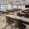 Отель DoubleTree by Hilton Hotel & Suites Jersey City, фото 9