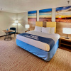 Отель Days Inn by Wyndham Rayne/Crowley, фото 5