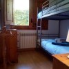 Отель House With 4 Bedrooms In La Massana With Wonderful Mountain View And Wifi, фото 10