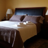 Отель Eileen's Bed & Breakfast - Guest House, фото 6