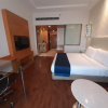 Отель Holiday Inn Amritsar Ranjit Avenue, an IHG Hotel, фото 21
