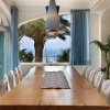 Отель Villa Infinity, фото 13
