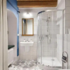 Отель Gościniec Pod Gruszą, фото 10
