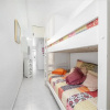 Отель Apartamento 15 Edificio Canopus, фото 8