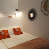 Отель Madeleine apartments - Brera, фото 18